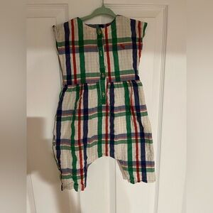 Bobo choses Overalls